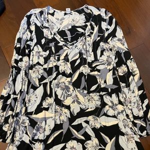 Billabong Dress